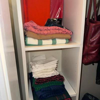 Sale Photo Thumbnail #199