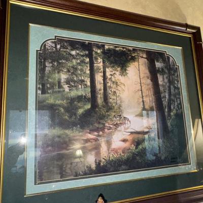 Sale Photo Thumbnail #302