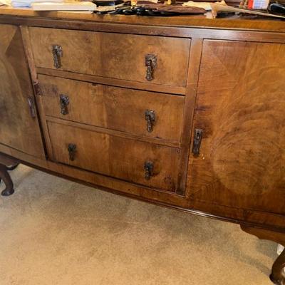 Sale Photo Thumbnail #189