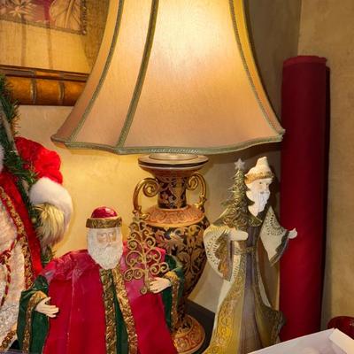 Sale Photo Thumbnail #251