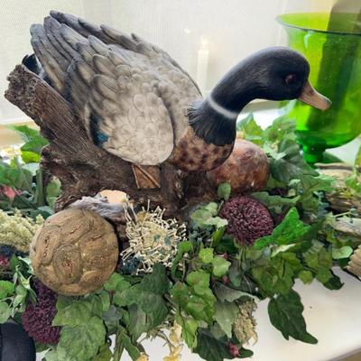 Sale Photo Thumbnail #109