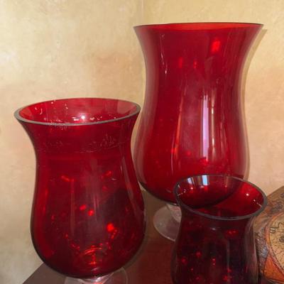 Sale Photo Thumbnail #100