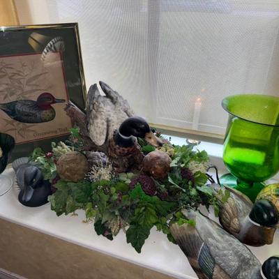 Sale Photo Thumbnail #108