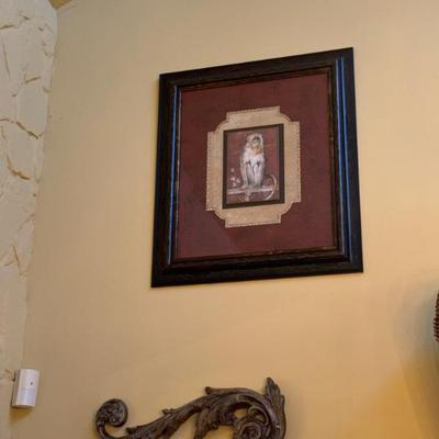 Sale Photo Thumbnail #317