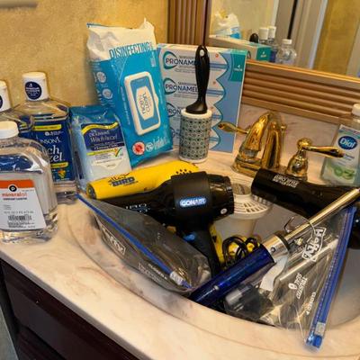 Sale Photo Thumbnail #229