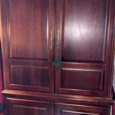 Sale Photo Thumbnail #313