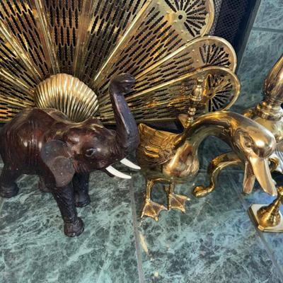 Sale Photo Thumbnail #158