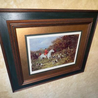 Sale Photo Thumbnail #82