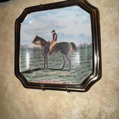 Sale Photo Thumbnail #85