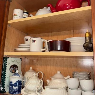 Sale Photo Thumbnail #263