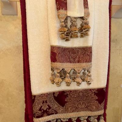 Sale Photo Thumbnail #227