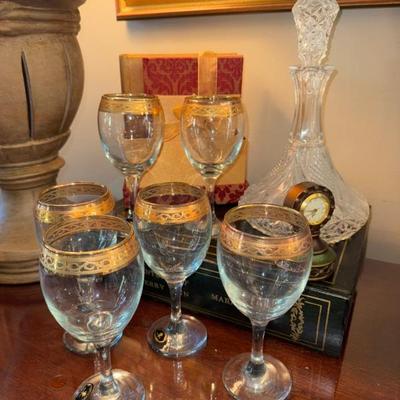 Sale Photo Thumbnail #176