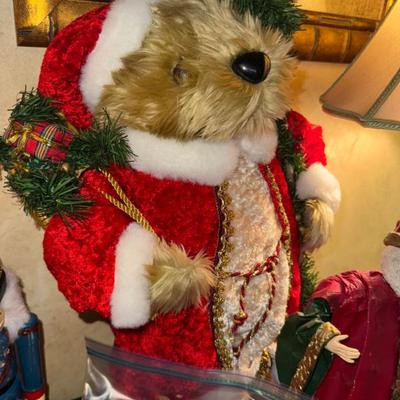 Sale Photo Thumbnail #250