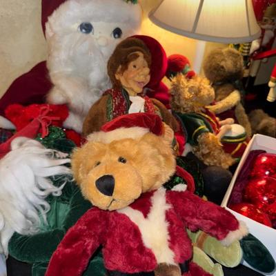 Sale Photo Thumbnail #253