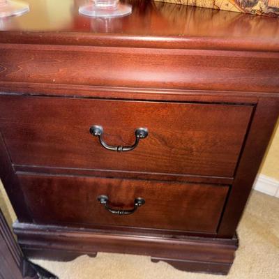 Sale Photo Thumbnail #94