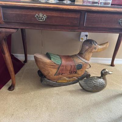 Sale Photo Thumbnail #182