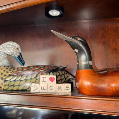 Sale Photo Thumbnail #165