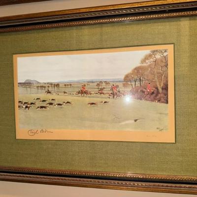 Sale Photo Thumbnail #90