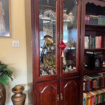 Sale Photo Thumbnail #60