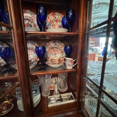 Sale Photo Thumbnail #331