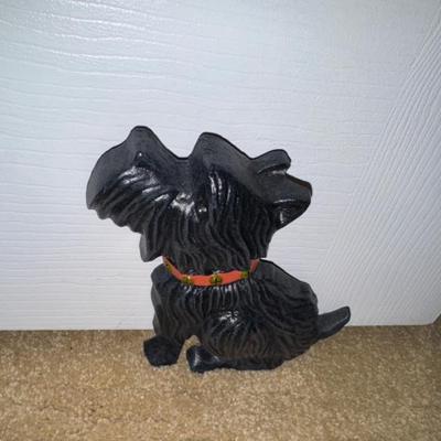 Sale Photo Thumbnail #276