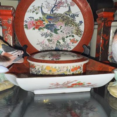 Sale Photo Thumbnail #52