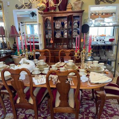 Sale Photo Thumbnail #4