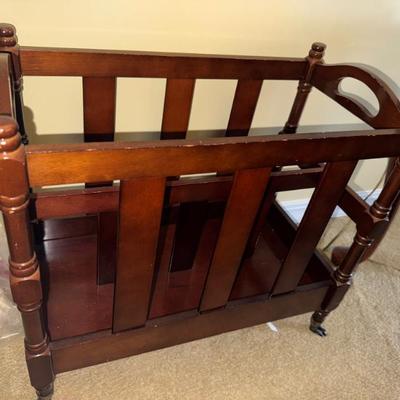 Sale Photo Thumbnail #48