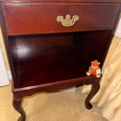 Sale Photo Thumbnail #278