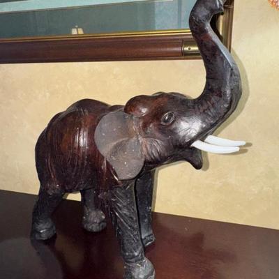 Sale Photo Thumbnail #299