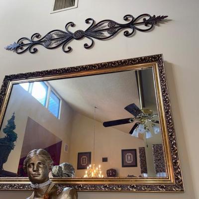 Sale Photo Thumbnail #357