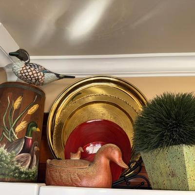 Sale Photo Thumbnail #268