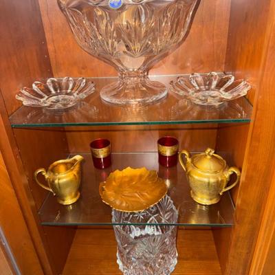 Sale Photo Thumbnail #168