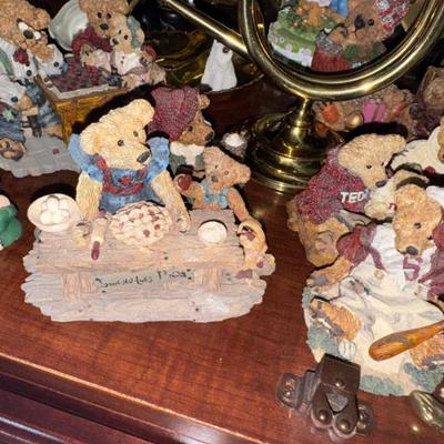 Sale Photo Thumbnail #56