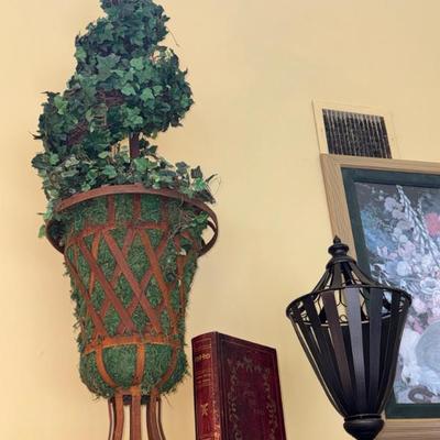 Sale Photo Thumbnail #61