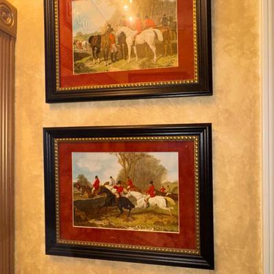 Sale Photo Thumbnail #87