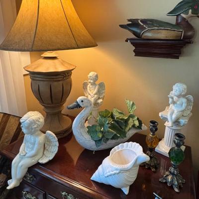 Sale Photo Thumbnail #337