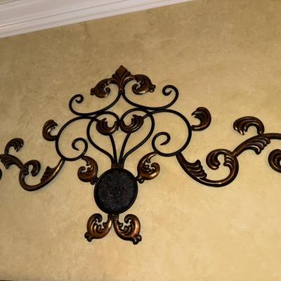 Sale Photo Thumbnail #208