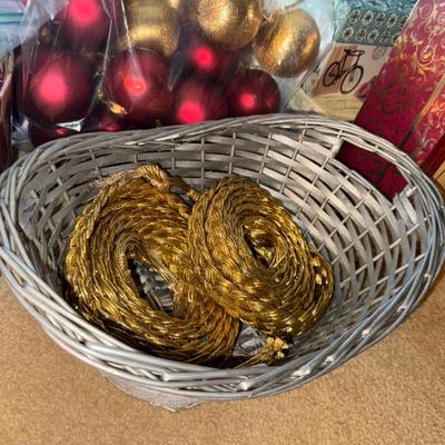 Sale Photo Thumbnail #223