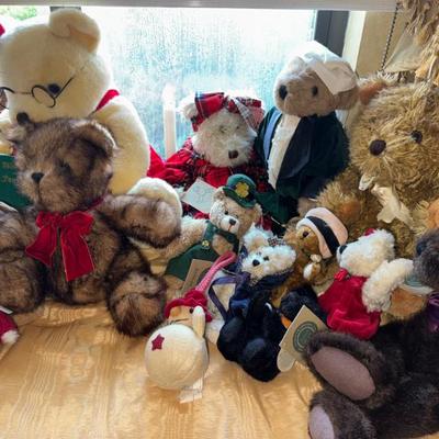 Sale Photo Thumbnail #201