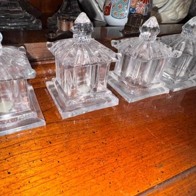 Sale Photo Thumbnail #80