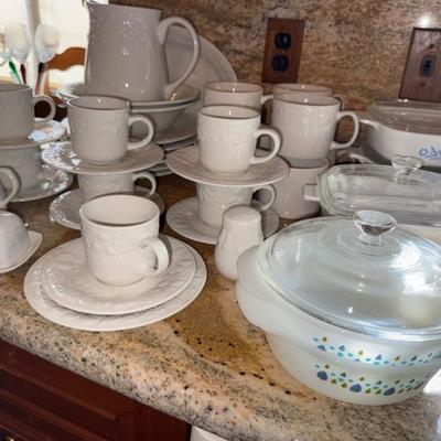 Sale Photo Thumbnail #128