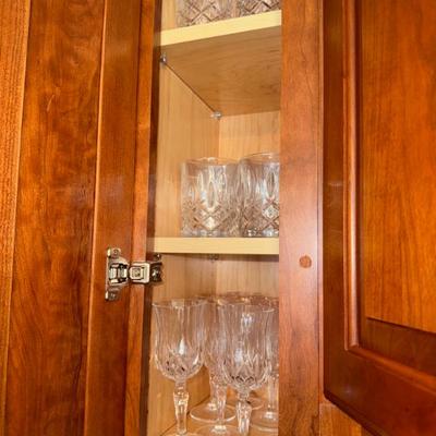 Sale Photo Thumbnail #171