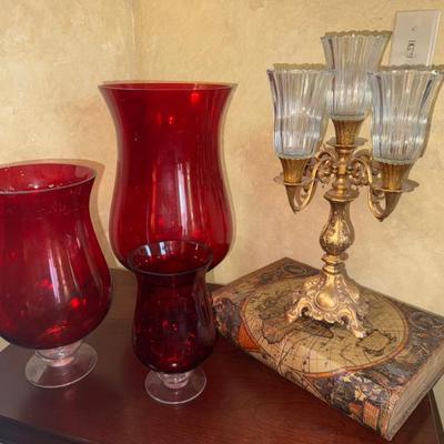 Sale Photo Thumbnail #93