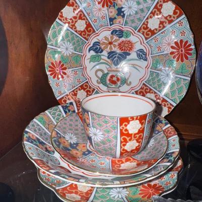 Sale Photo Thumbnail #77