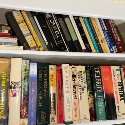 Sale Photo Thumbnail #114