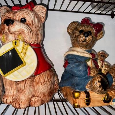 Sale Photo Thumbnail #137