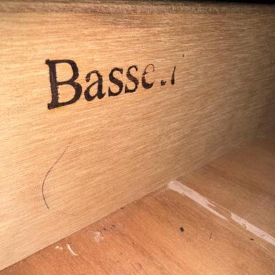 Sale Photo Thumbnail #96