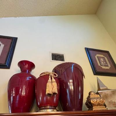 Sale Photo Thumbnail #332