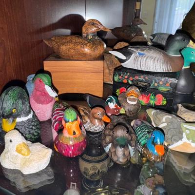 Sale Photo Thumbnail #53